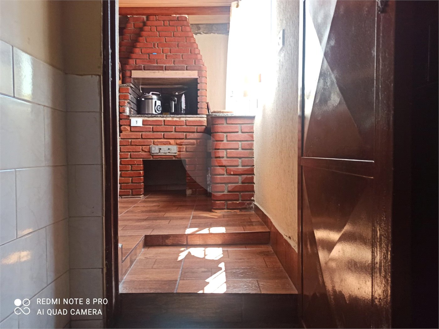 Casa à venda com 4 quartos em Jardim Progresso, Franco da Rocha, SP