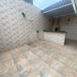 Sobrado à venda com 4 quartos, sendo 2 suítes,  em Vila Gustavo, São Paulo, SP