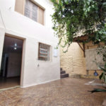 Casa à venda com 3 quartos, sendo 1 suíte, em Casa Verde, São Paulo, SP