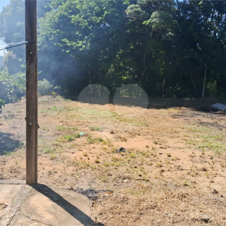 Terreno à venda em Planalto Verde, São Roque, SP