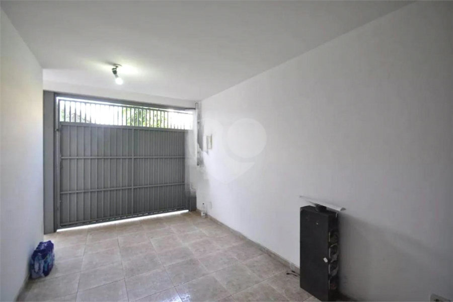 Casa à venda com 2 suítes no condomínio Cachoeira, São Paulo - SP