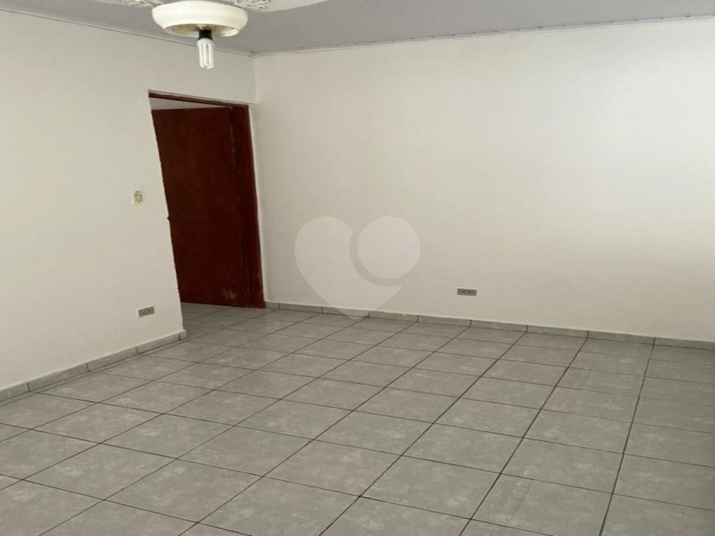 Casa à venda com 2 quartos em Rio Pequeno, São Paulo, SP