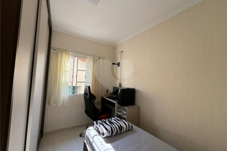 Casa à venda com 3 quartos, sendo 1 suíte, em Jardim Paulista, Atibaia, SP
