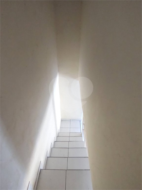 Kitnet à venda com 2 quartos em Residencial Jardim Pauliceia, Cuiabá, MT