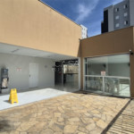 Apartamento à venda com 2 quartos em Vila Fiori, Sorocaba, SP