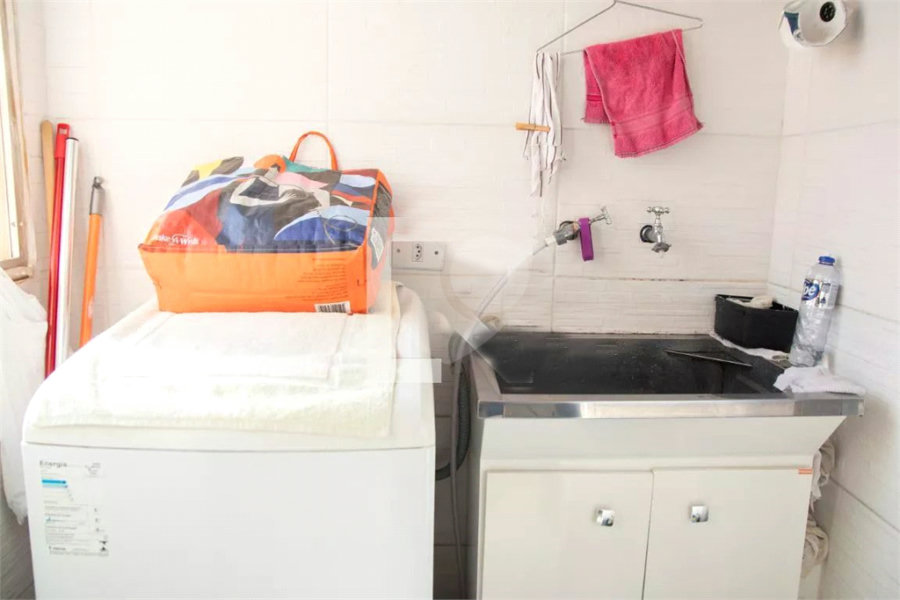 Apartamento à venda com 2 quartos em Tremembé, São Paulo, SP