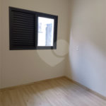 Casa à venda com 3 suítes no condomínio Lagos D Icaraí, Salto - SP