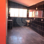 Casa à venda com 3 quartos, sendo 1 suíte, em Cidade Nova, Jundiaí, SP