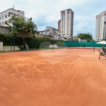 Apartamento à venda com 3 quartos, sendo 1 suíte, em Santo Amaro, São Paulo, SP
