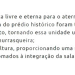 Apartamento à venda com 2 suítes em Glória, Rio de Janeiro, RJ