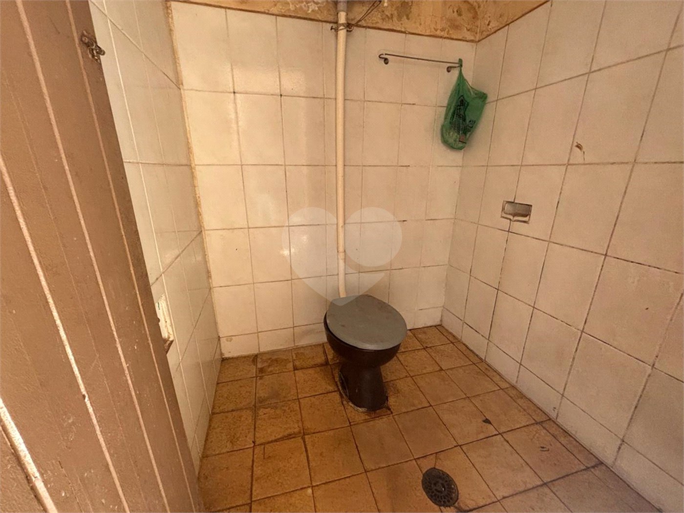 Casa Térrea à venda com 3 quartos em Campos Elíseos, Ribeirão Preto, SP