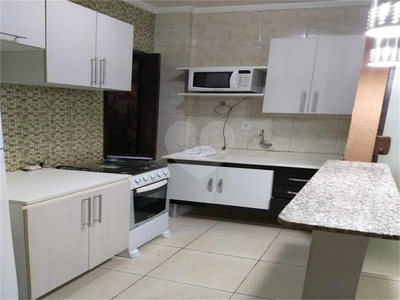 Prédio à venda em Vila Medeiros, São Paulo, SP