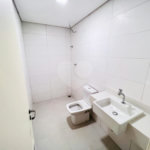 Casa à venda com 3 suítes no condomínio Boulevard Ibirapuera, São Paulo - SP