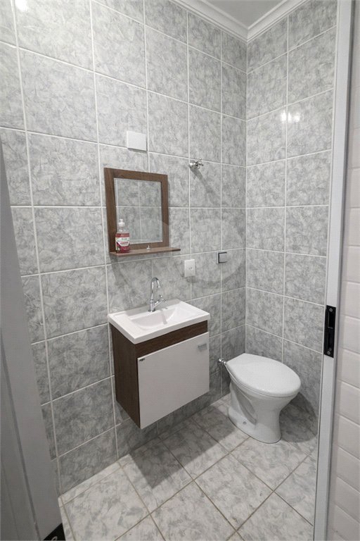 Apartamento à venda com 4 quartos, sendo 1 suíte, em City Bussocaba, Osasco, SP