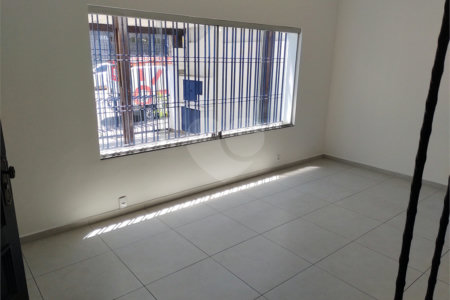 Casa à venda com 3 quartos, sendo 1 suíte,  em Vila Cordeiro, São Paulo, SP