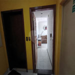 Apartamento à venda com 2 quartos em Vila Aurora (zona Norte), São Paulo, SP