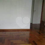 Apartamento à venda com 4 suítes em Vila Suzana, São Paulo, SP
