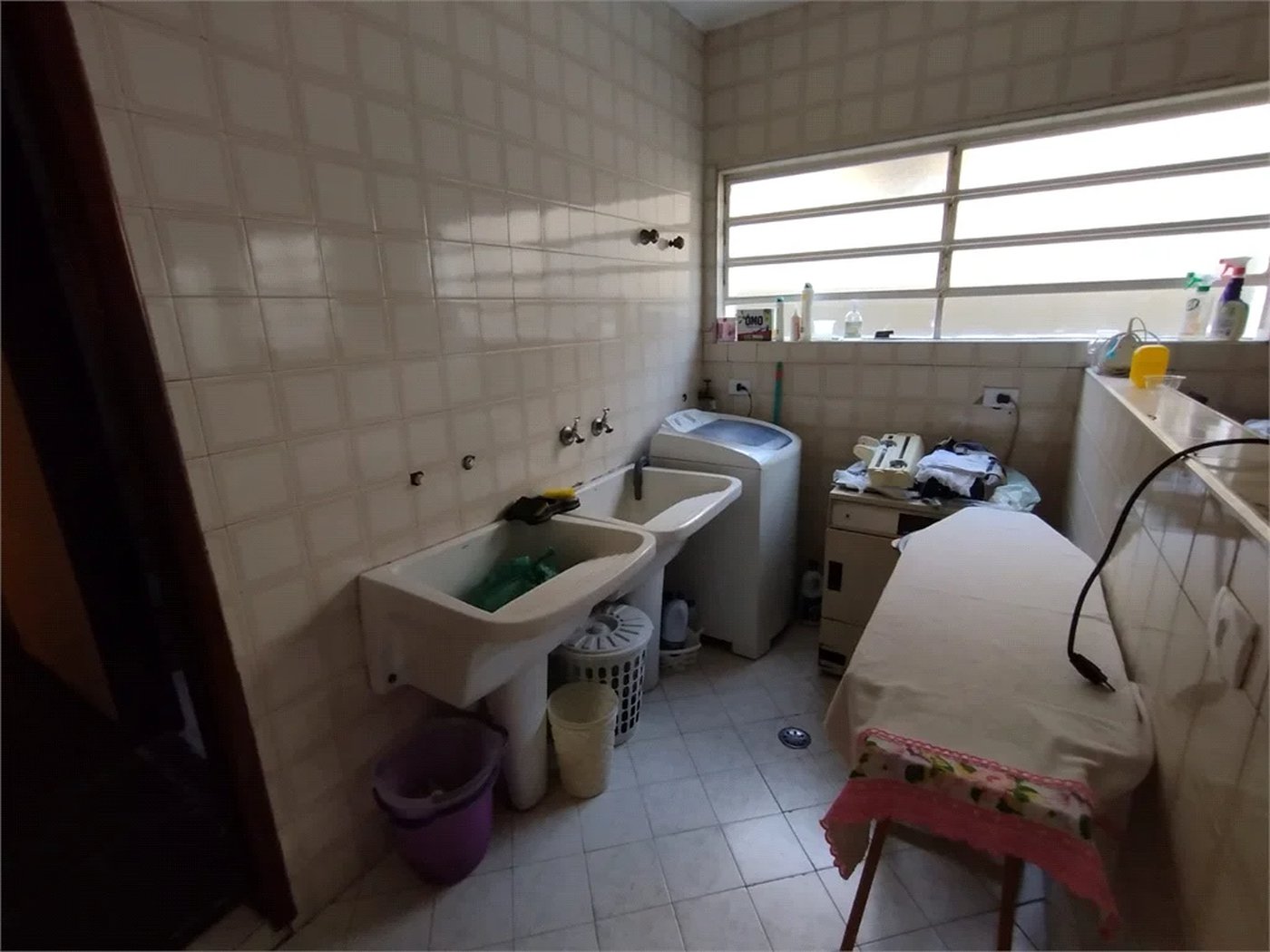 Casa à venda com 8 quartos em Vila Leopoldina, São Paulo, SP