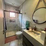 Casa Térrea à venda com 3 suítes em Jardim dos Pinheiros, Atibaia, SP