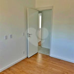 Apartamento à venda com 3 quartos, sendo 1 suíte,  em Jardim Caravelas, São Paulo, SP