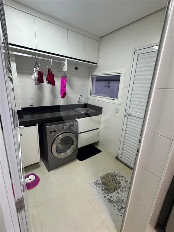 Casa à venda com 3 suítes no condomínio San Marco II - Ilha de Roma, Ribeirão Preto - SP