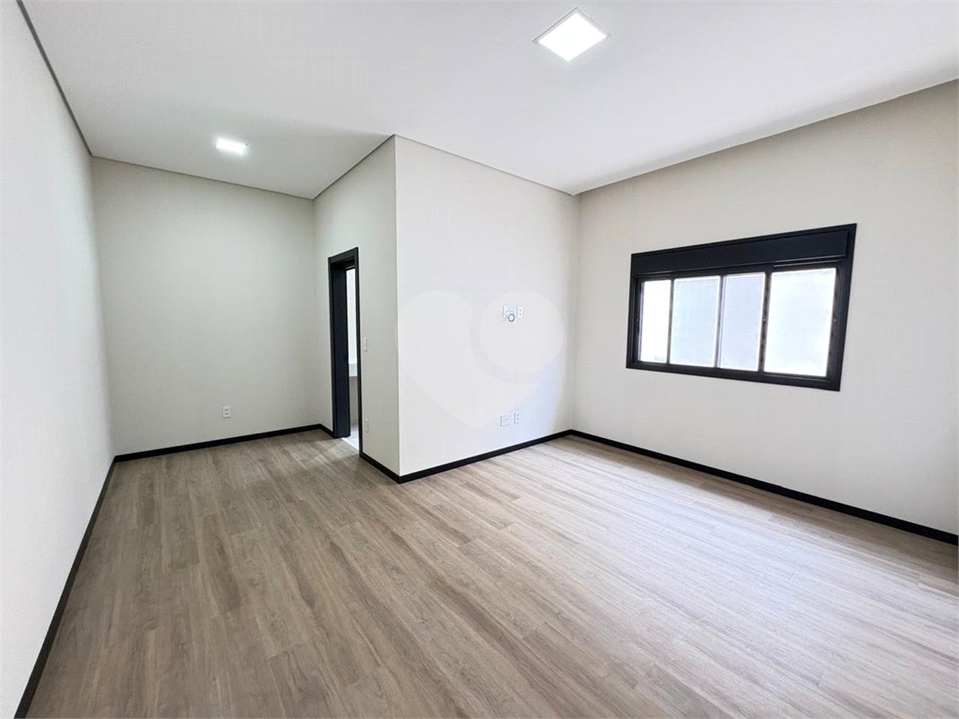 Casa a Venda No Parque Faber 4