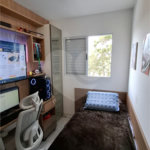 Apartamento à venda com 2 quartos em Casa Verde, São Paulo, SP