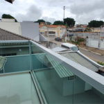 Sobrado à venda com 3 suítes em Jardim das Palmeiras, Atibaia, SP
