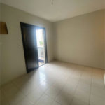 Apartamento com 2 dormitórios à venda, 98 m² por R$ 678.000,00 - Ponta da Praia - Santos/SP