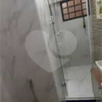 Casa à venda com 3 quartos, sendo 1 suíte, em Vila Helena, Atibaia, SP