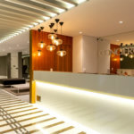 Apartamento à venda com 1 suíte em Pinheiros, São Paulo, SP