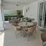 Casa Residencial à venda, Balneário Praia do Pernambuco, Guarujá - CA0076.