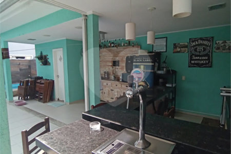 Casa à venda com 3 suítes no condomínio Mansões da Prata, Rio de Janeiro - RJ