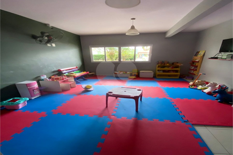 Apartamento à venda com 4 quartos, sendo 1 suíte, em Casa Verde, São Paulo, SP