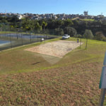 Terreno à venda no condomínio Shambala III, Atibaia - SP
