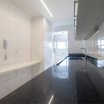Apartamento à venda com 3 quartos, sendo 1 suíte, em Panamby, São Paulo, SP