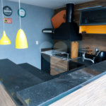 Triplex à venda com 3 suítes em Campo Grande, Rio de Janeiro, RJ