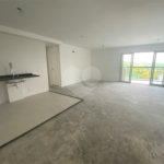 Apartamento à venda com 3 suítes em Vila Ester (zona Norte), São Paulo, SP