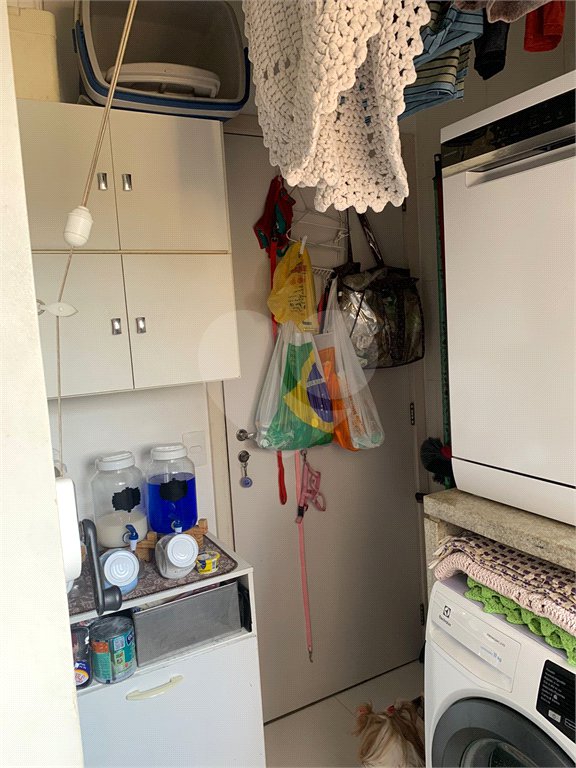 Apartamento à venda com 3 quartos, sendo 1 suíte, em Parque Santana, Mogi das Cruzes, SP