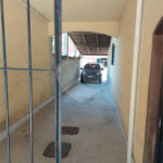 Casa à venda com 2 quartos, sendo 1 suíte,  em Vila Muriqui, Mangaratiba, RJ