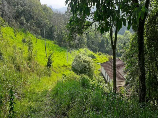 Casa Térrea à venda com 3 quartos, sendo 1 suíte,  em Rio Abaixo, Mairiporã, SP