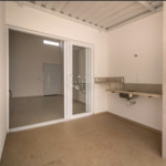 Casa em condomínio à venda com 3 quartos, sendo 1 suíte, em Loteamento Dinorá Rosa, Sorocaba, SP