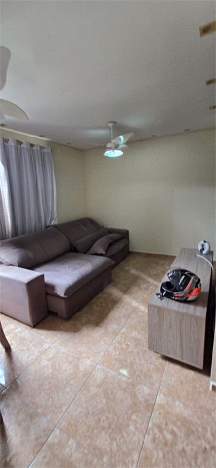 Apartamento Residencial à venda, Balneário Cidade Atlântica, Guarujá - AP1783.