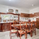 Casa à venda com 3 quartos, sendo 1 suíte, em Vila Cruzeiro, São Paulo, SP