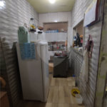 Casa à venda com 3 quartos em Campo Grande, Rio de Janeiro, RJ