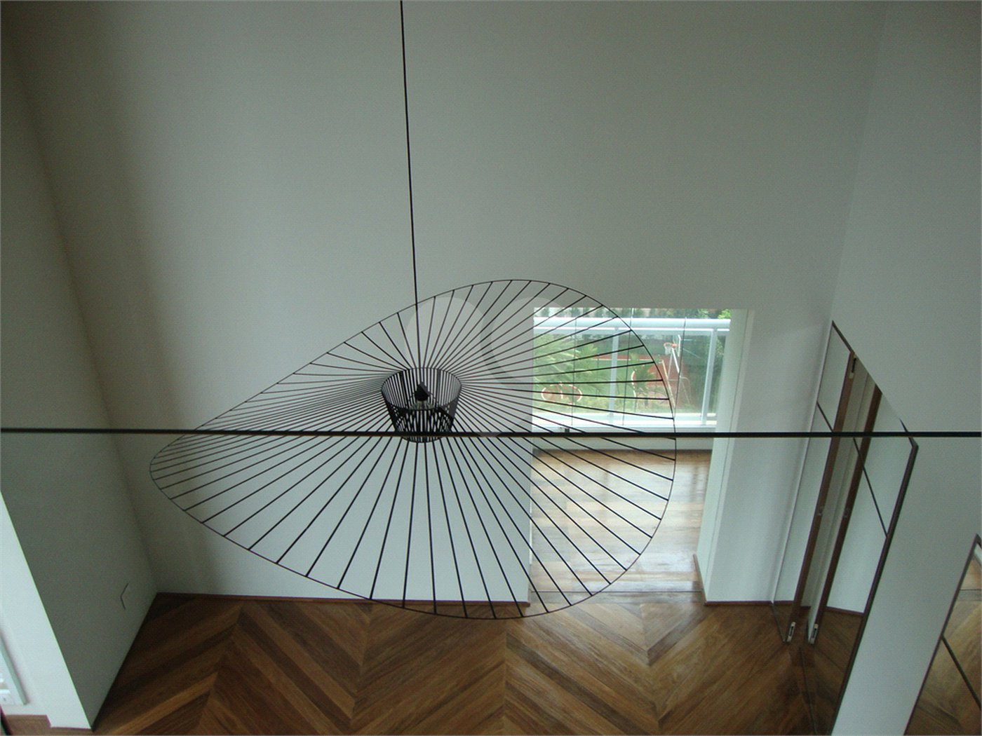 Apartamento à venda com 4 suítes em Jardim Fonte do Morumbi, São Paulo, SP
