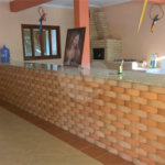 Casa à venda com 3 suítes em Jardim Sinki, Franco da Rocha, SP