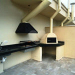 Apartamento à venda com 3 quartos, sendo 1 suíte, em Tremembé, São Paulo, SP