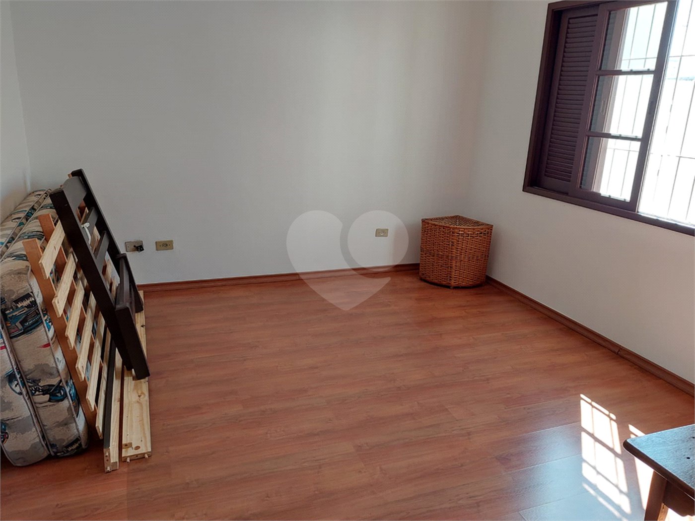 Sobrado à venda com 3 quartos, sendo 1 suíte, em Vila Mascote, São Paulo, SP