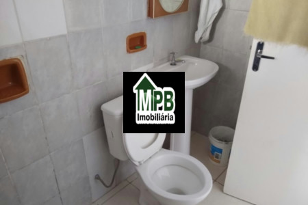Casa à venda com 3 quartos em Vila Mineirão, Sorocaba, SP